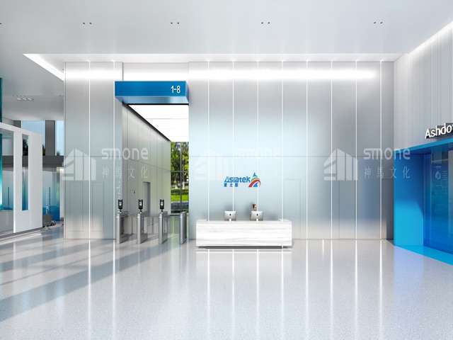 江苏高精度数控横剪机厂家报价