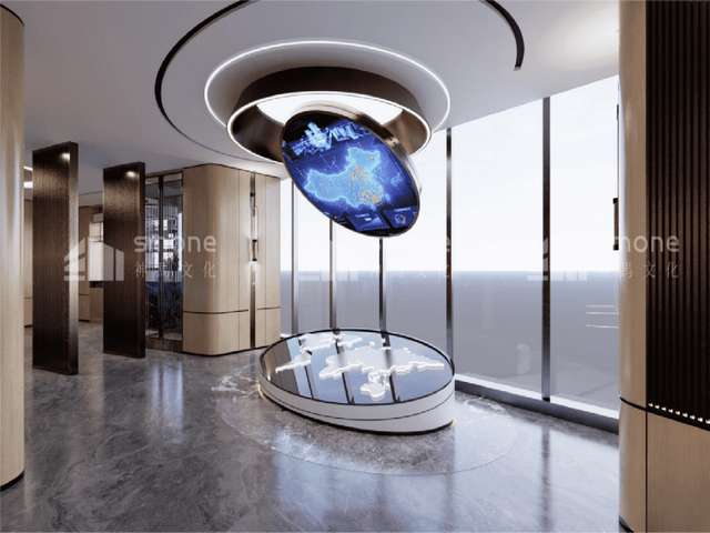 云南金工培训创业